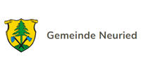 Wartungsplaner Logo Gemeinde NeuriedGemeinde Neuried